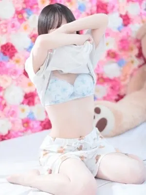 YUUNA-AROMA FACE NAKASU