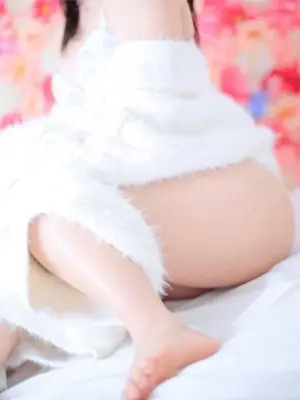 RAMU-AROMA FACE NAKASU