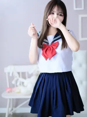 NAGI-AROMA FACE NAKASU