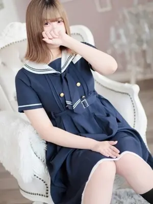 MIKANA-AROMA FACE NAKASU