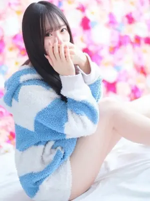 MIRU-AROMA FACE NAKASU