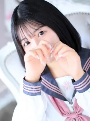 REINA-AROMA FACE NAKASU