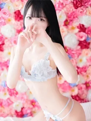 RIZU-AROMA FACE NAKASU