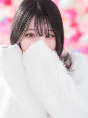 YUURI-AROMA FACE NAKASU