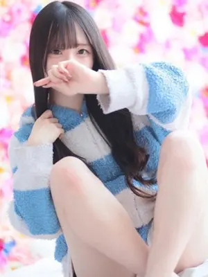 MIRU-AROMA FACE NAKASU