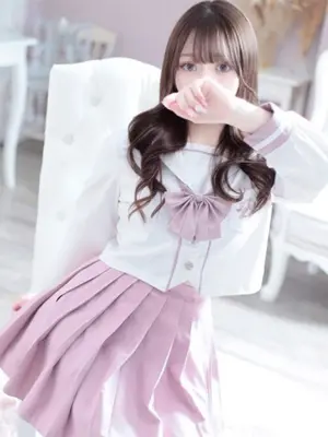 YURA-AROMA FACE NAKASU