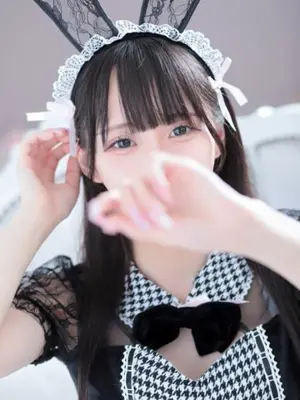 ROZE-AROMA FACE NAKASU
