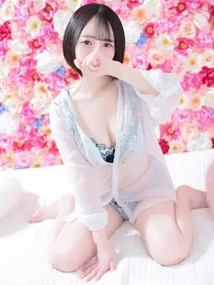 KIRARA-AROMA FACE NAKASU
