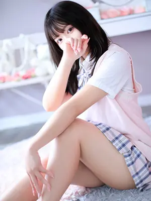 MIU-AROMA FACE NAKASU