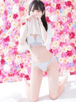 ROZE-AROMA FACE NAKASU