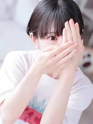 HINANO-AROMA FACE NAKASU