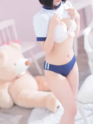 AOBA-AROMA FACE NAKASU