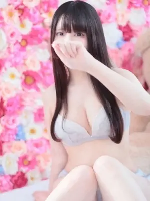 YUIKA-AROMA FACE NAKASU
