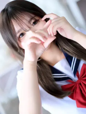 NAGI-AROMA FACE NAKASU