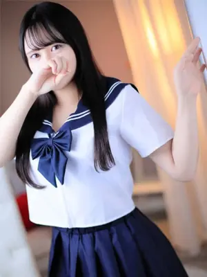 SARINA-AROMA FACE NAKASU