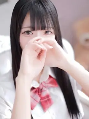 RIZU-AROMA FACE NAKASU