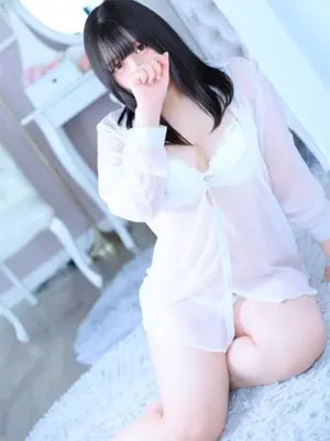 AYU-AROMA FACE NAKASU