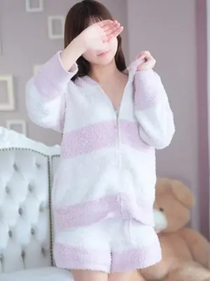 EMIRI-AROMA FACE NAKASU