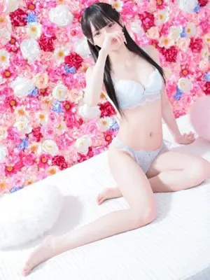 ROZE-AROMA FACE NAKASU