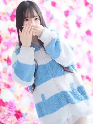 MIRU-AROMA FACE NAKASU