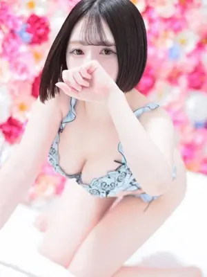 KIRARA-AROMA FACE NAKASU