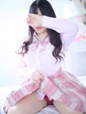 REN-AROMA FACE NAKASU