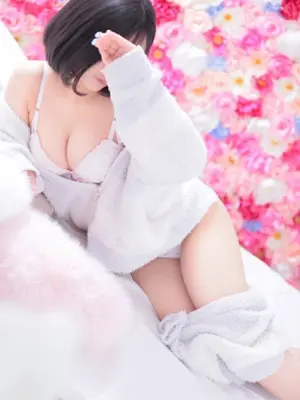 AOBA-AROMA FACE NAKASU