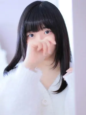 RAMU-AROMA FACE NAKASU