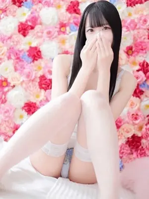 RIZU-AROMA FACE NAKASU
