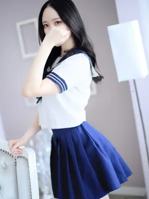 YUKI-AROMA FACE NAKASU