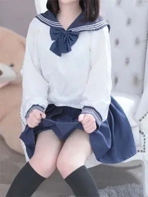 YUUNA-AROMA FACE NAKASU
