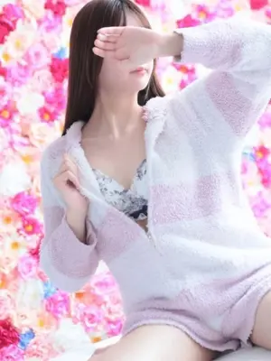 EMIRI-AROMA FACE NAKASU