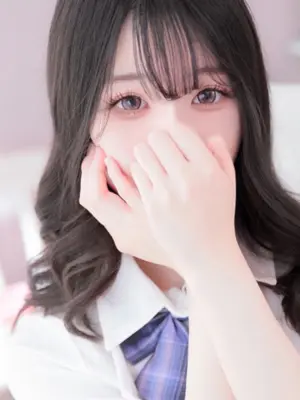 YUURI-AROMA FACE NAKASU