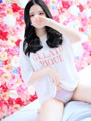 YUKI-AROMA FACE NAKASU
