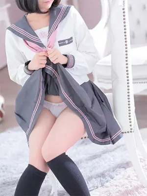 AOBA-AROMA FACE NAKASU