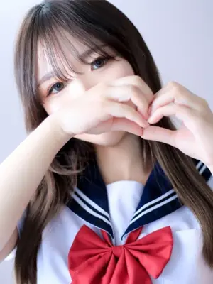 NAGI-AROMA FACE NAKASU