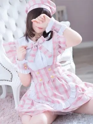 OTO-AROMA FACE NAKASU