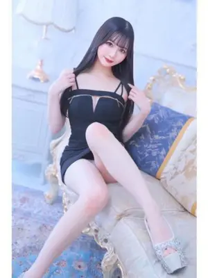 MOE