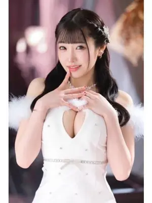 MAYUKI