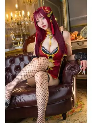 MIYABI