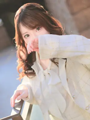 MANA-CELEB FACE NAKASU