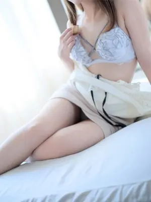HONAMI-CELEB FACE NAKASU