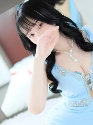 KIKYO-CELEB FACE NAKASU