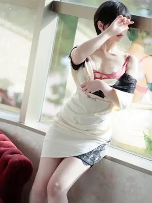 CHIYO-CELEB FACE NAKASU