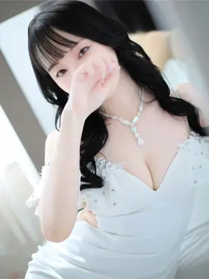 KIKYO-CELEB FACE NAKASU