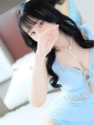 KIKYO-CELEB FACE NAKASU