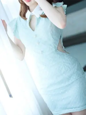 NAO-CELEB FACE NAKASU