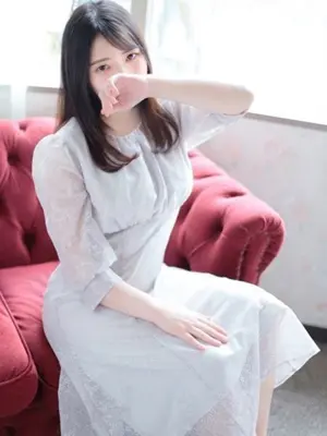 SUZU-CELEB FACE NAKASU