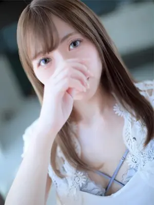 HONAMI-CELEB FACE NAKASU