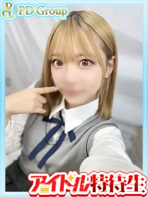 AMI